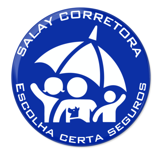 Salay Corretora