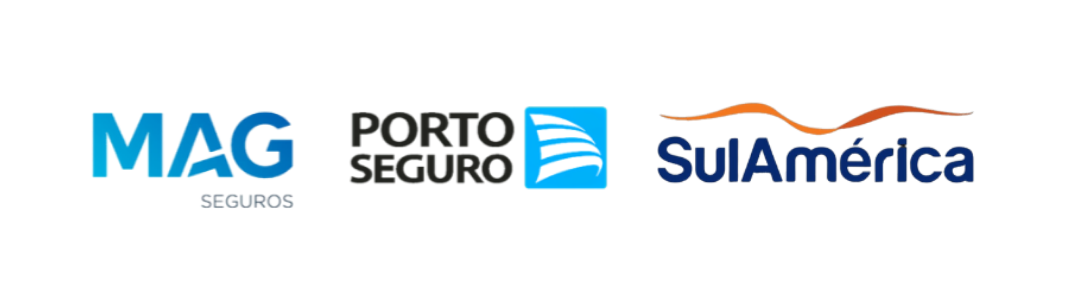 Logos-Empresas-Salay-2 (1) Logos-Empresas-Salay-2 (1)