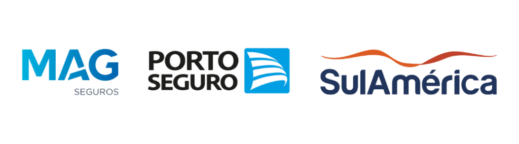 Logos-Seguradoras-Salay Logos Seguradoras Salay