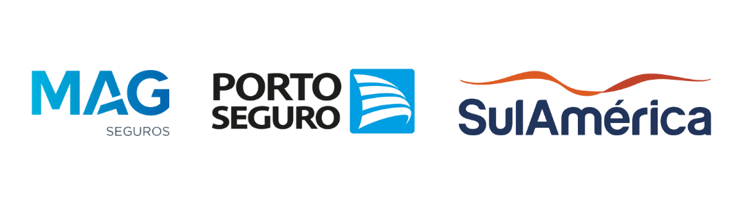 Logos-Seguradoras-Salay Logos Seguradoras Salay
